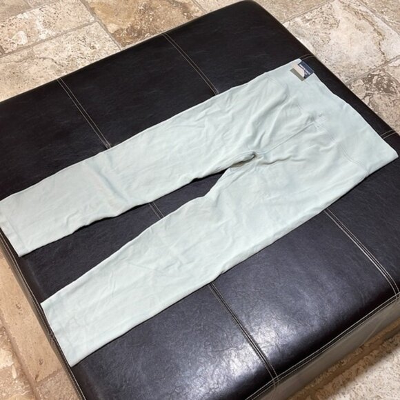 DSG Women's Momentum Seamless 7/8 Legging - Picture 7 of 11